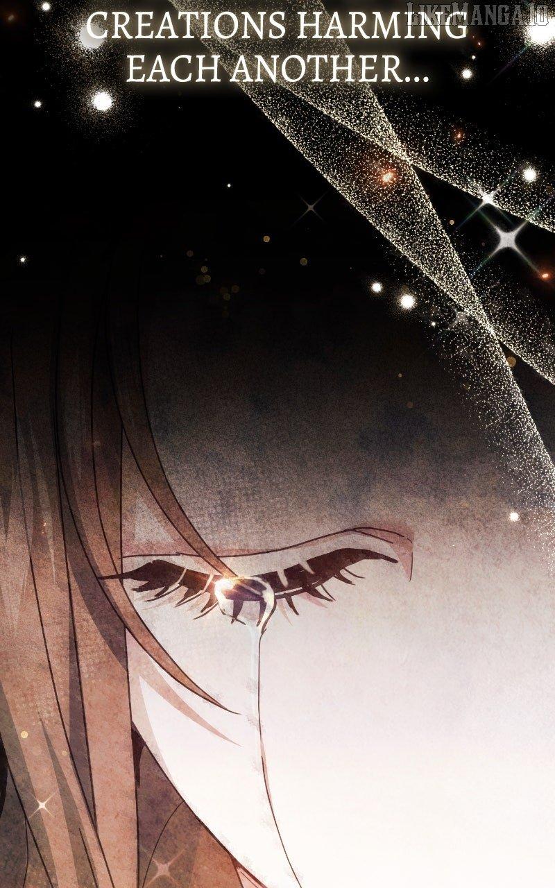 I Was The Acting Empress But I Spent The First Night With Him Chapter 54 page 22 - 