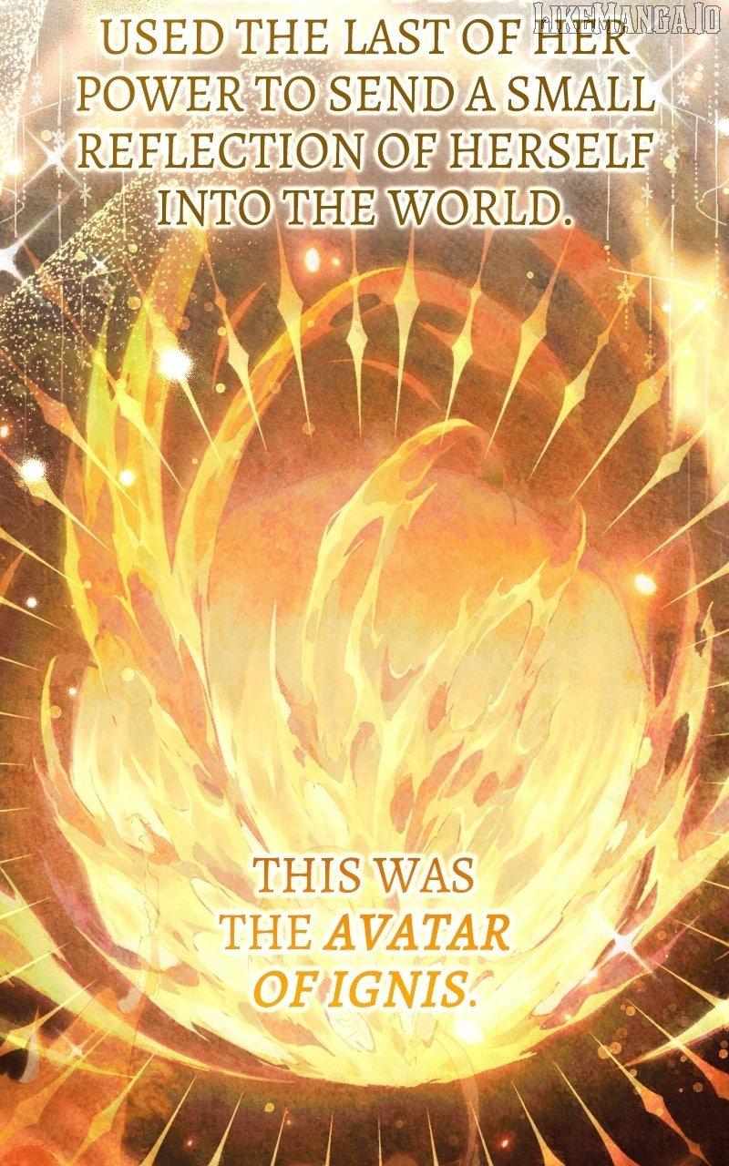 I Was The Acting Empress But I Spent The First Night With Him Chapter 54 page 24 - 