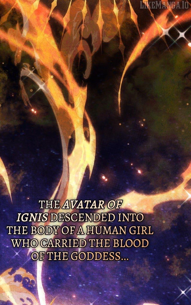 I Was The Acting Empress But I Spent The First Night With Him Chapter 54 page 25 - 