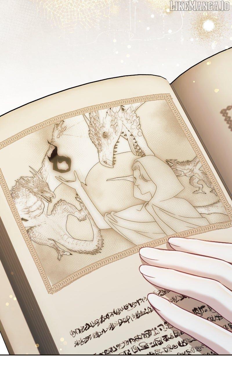 I Was The Acting Empress But I Spent The First Night With Him Chapter 54 page 30 - 