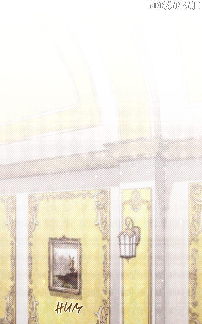 I Was The Acting Empress But I Spent The First Night With Him Chapter 54 page 49 - 