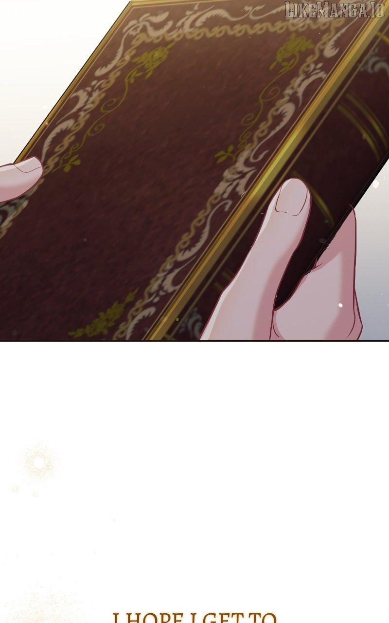 I Was The Acting Empress But I Spent The First Night With Him Chapter 54 page 52 - 