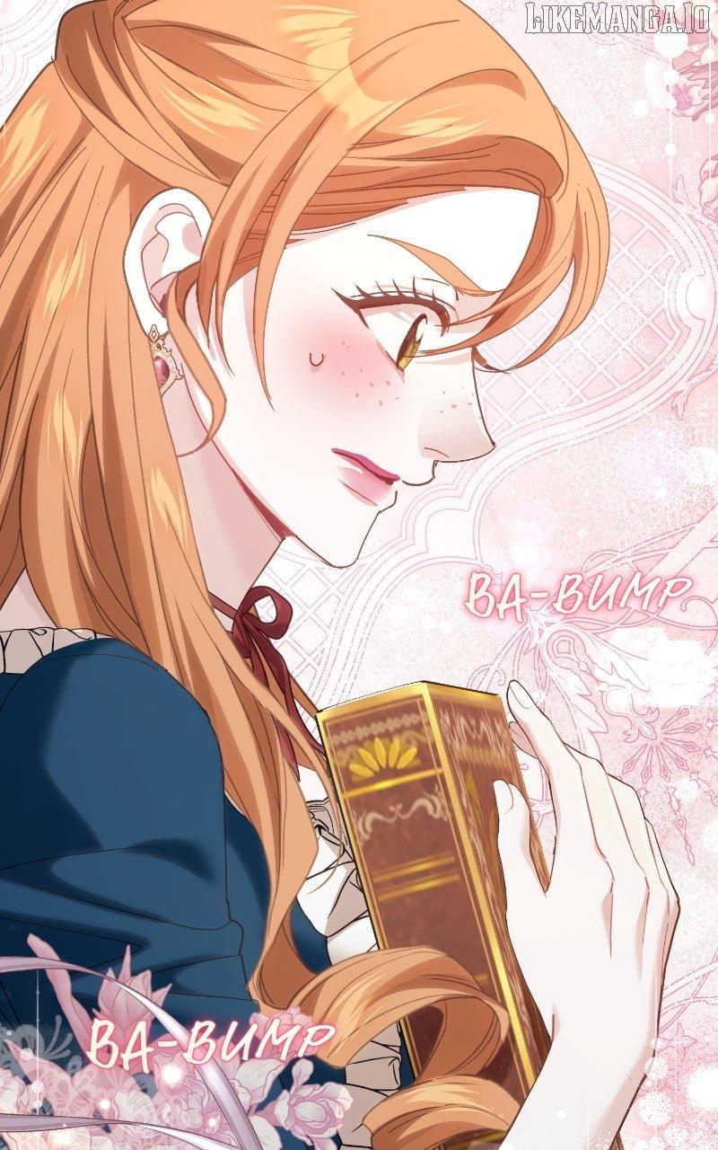 I Was The Acting Empress But I Spent The First Night With Him Chapter 54 page 58 - 
