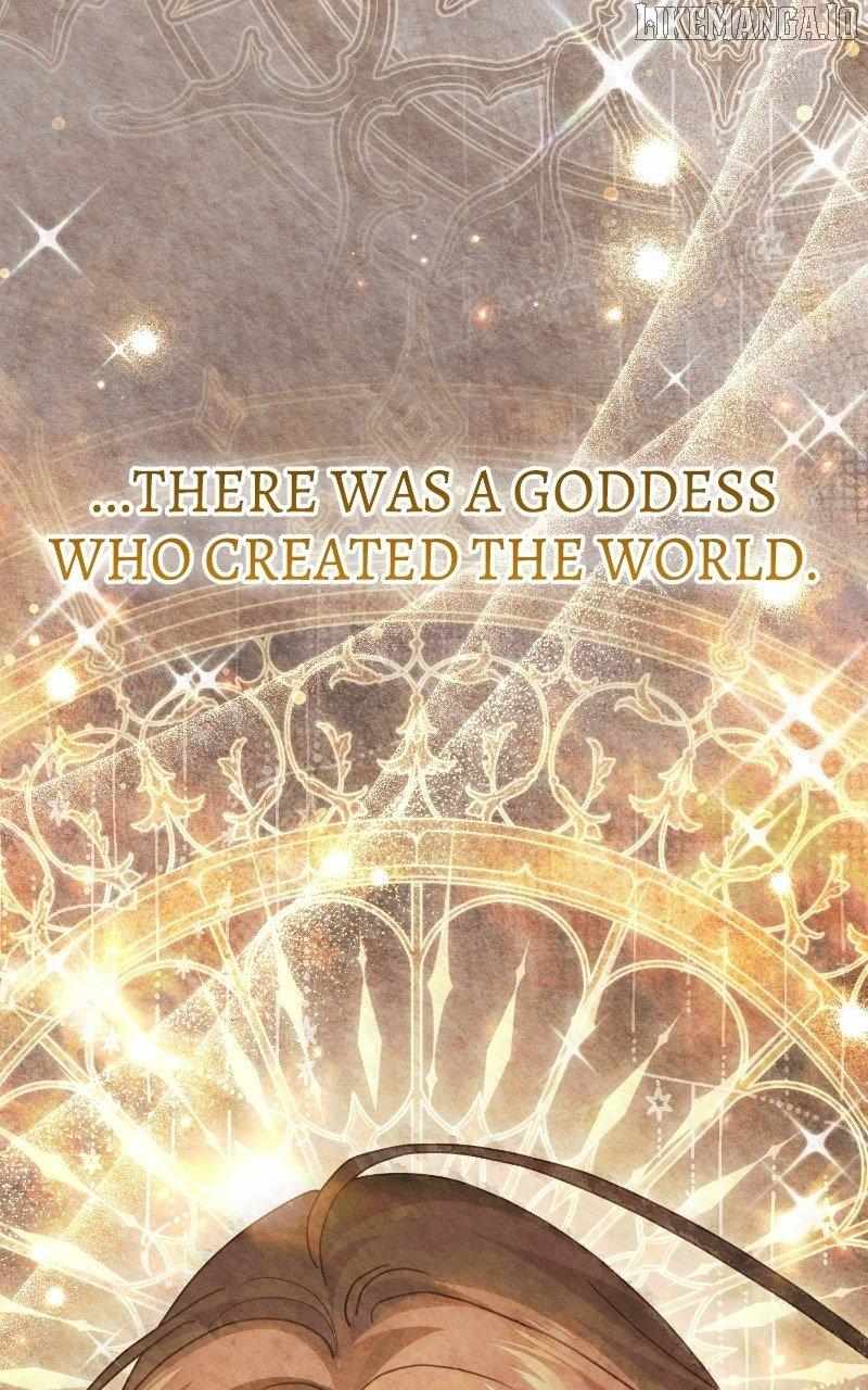 I Was The Acting Empress But I Spent The First Night With Him Chapter 54 page 7 - 