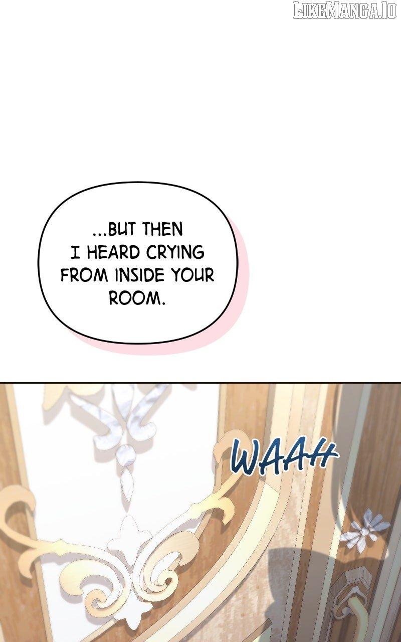 I Was The Acting Empress But I Spent The First Night With Him Chapter 54 page 67 - 