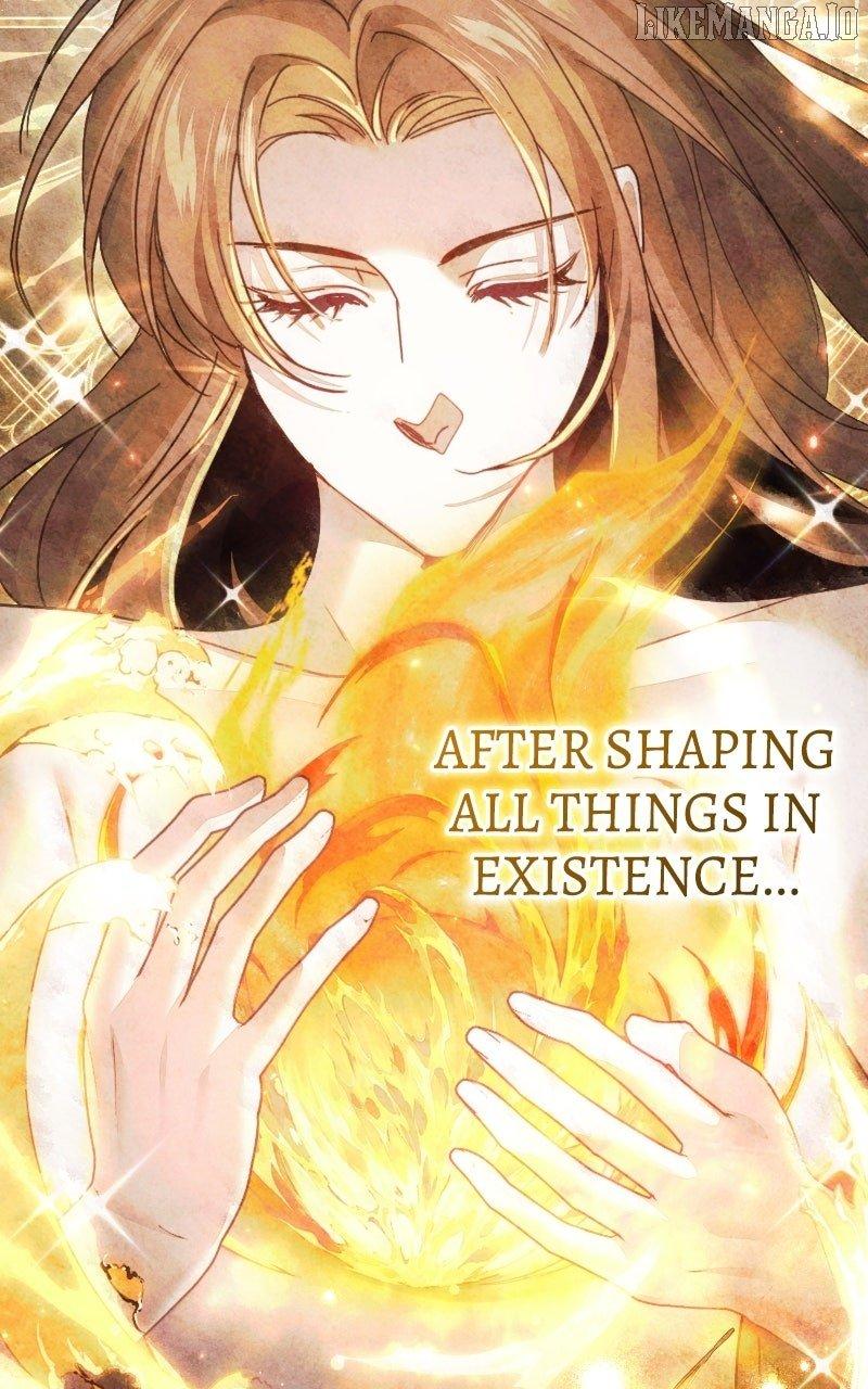 I Was The Acting Empress But I Spent The First Night With Him Chapter 54 page 8 - 
