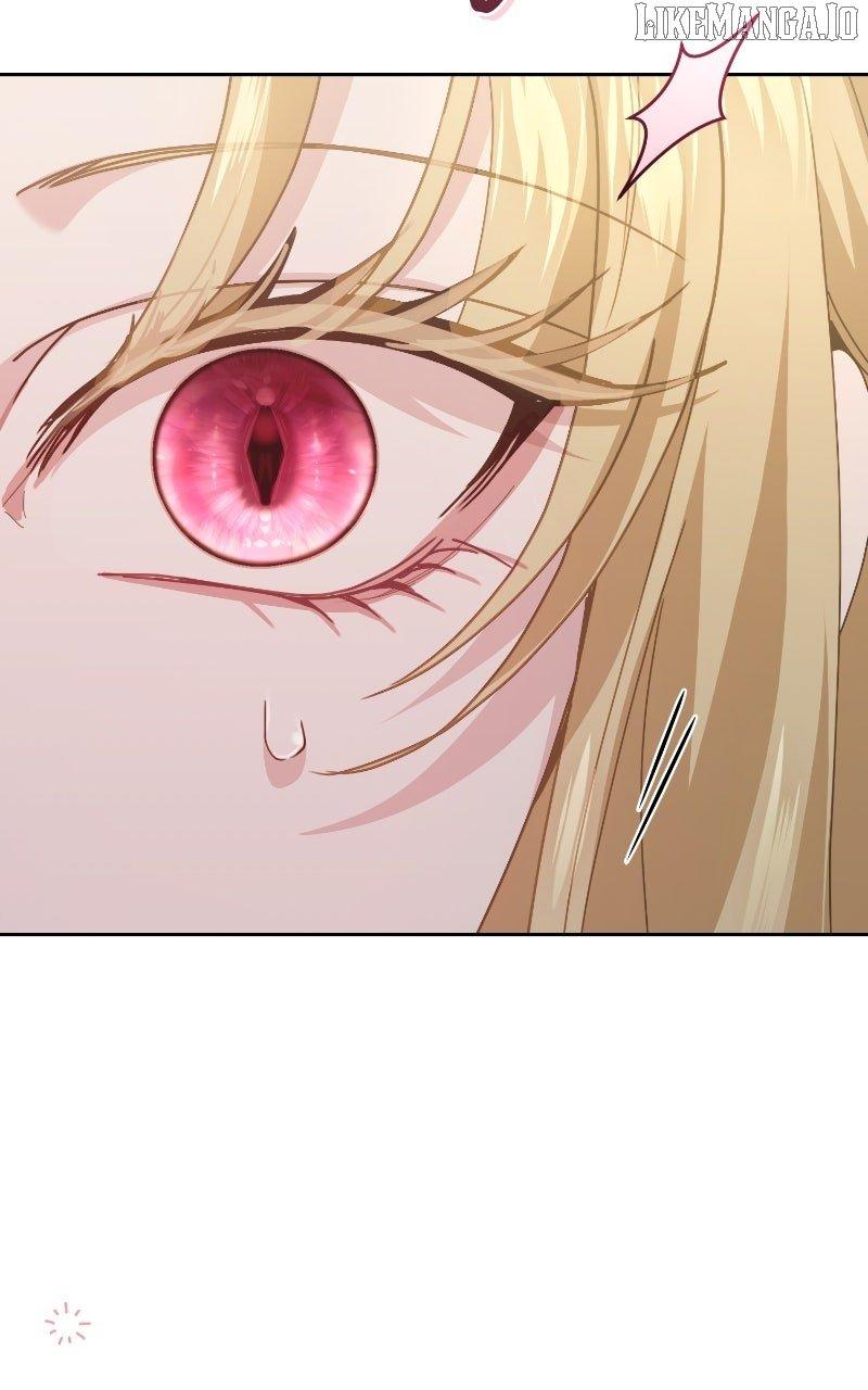 I Was The Acting Empress But I Spent The First Night With Him Chapter 54 page 75 - 