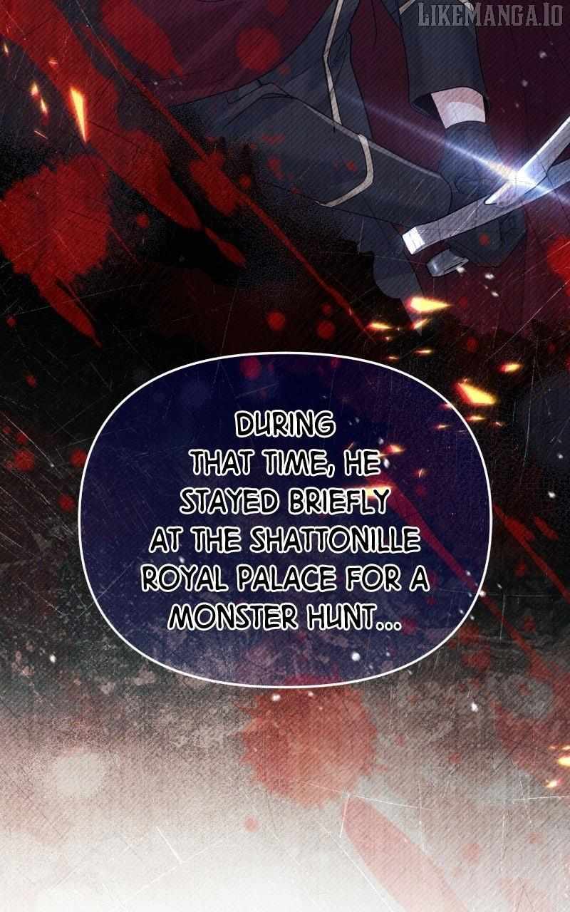 I Was The Acting Empress But I Spent The First Night With Him Chapter 54 page 94 - 