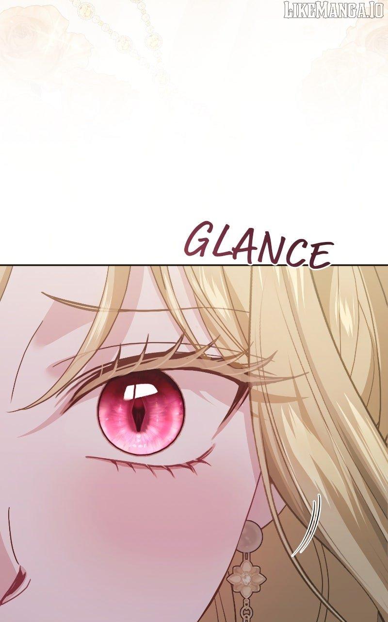 I Was The Acting Empress But I Spent The First Night With Him Chapter 54 page 97 - 
