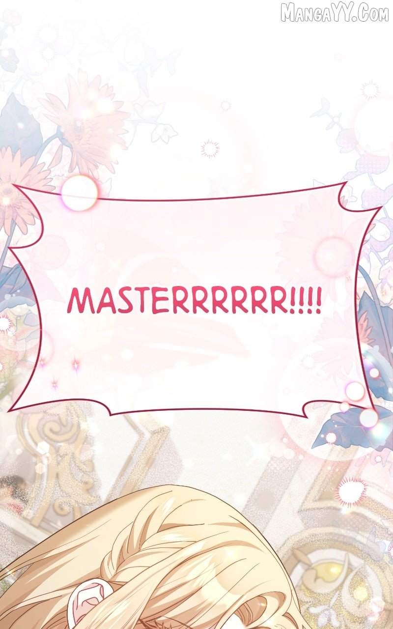 I Was The Acting Empress But I Spent The First Night With Him Chapter 55 page 1 - 