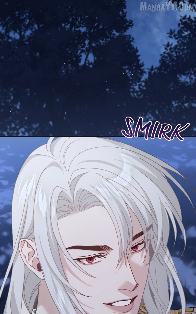 I Was The Acting Empress But I Spent The First Night With Him Chapter 55 page 106 - 