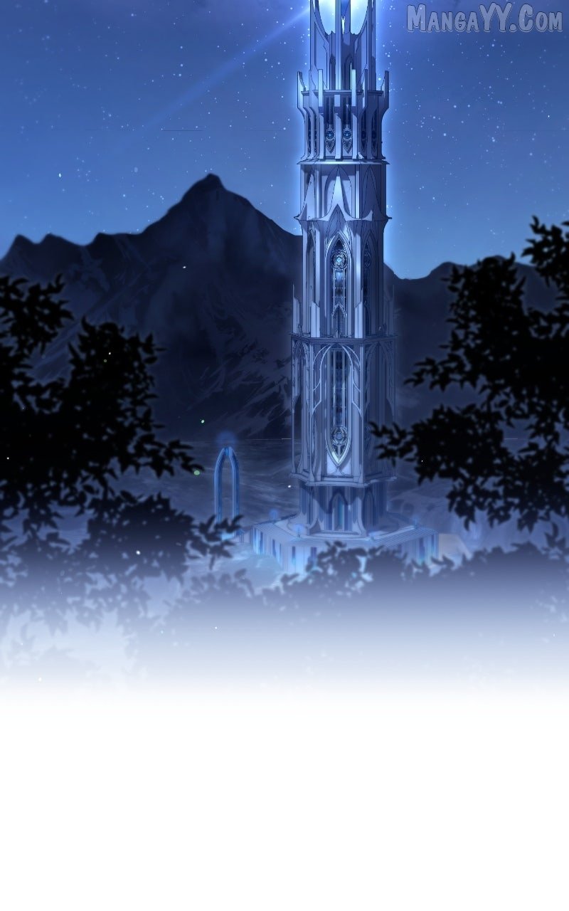 I Was The Acting Empress But I Spent The First Night With Him Chapter 55 page 110 - 