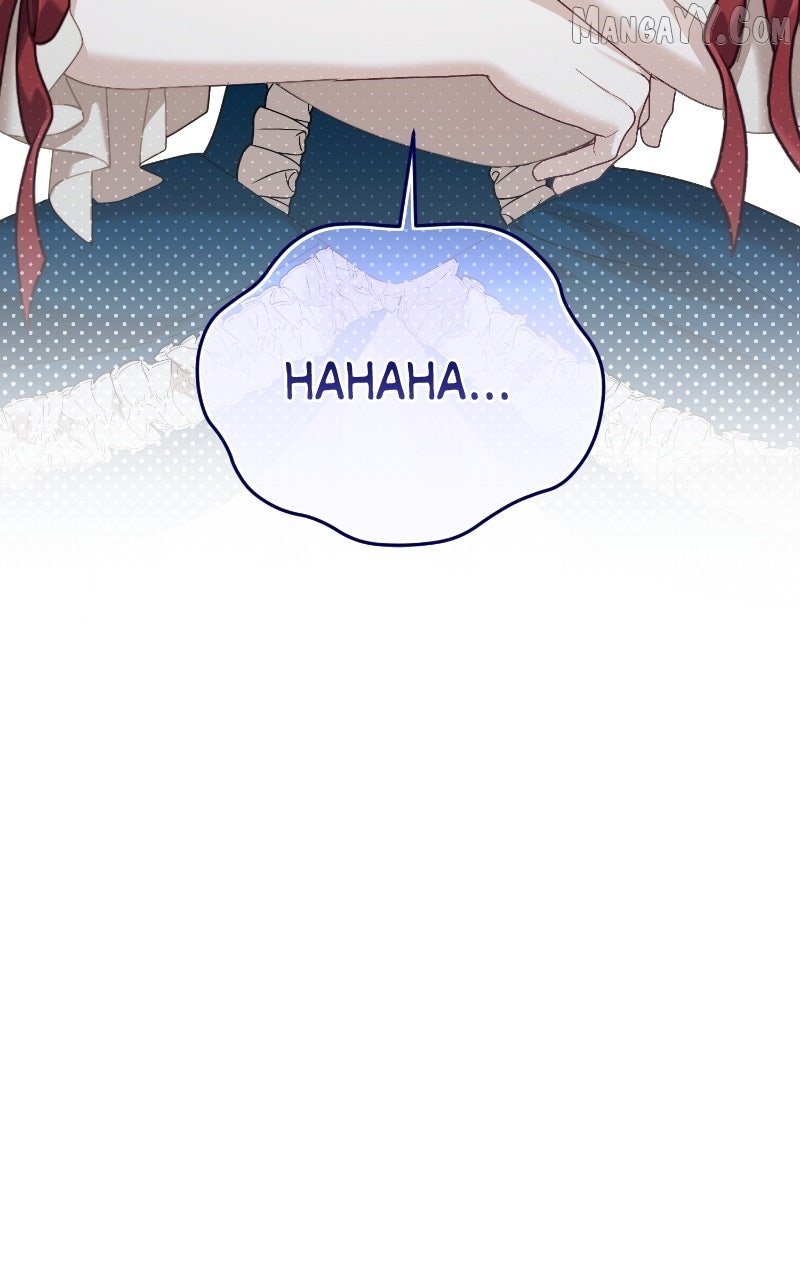 I Was The Acting Empress But I Spent The First Night With Him Chapter 55 page 12 - 