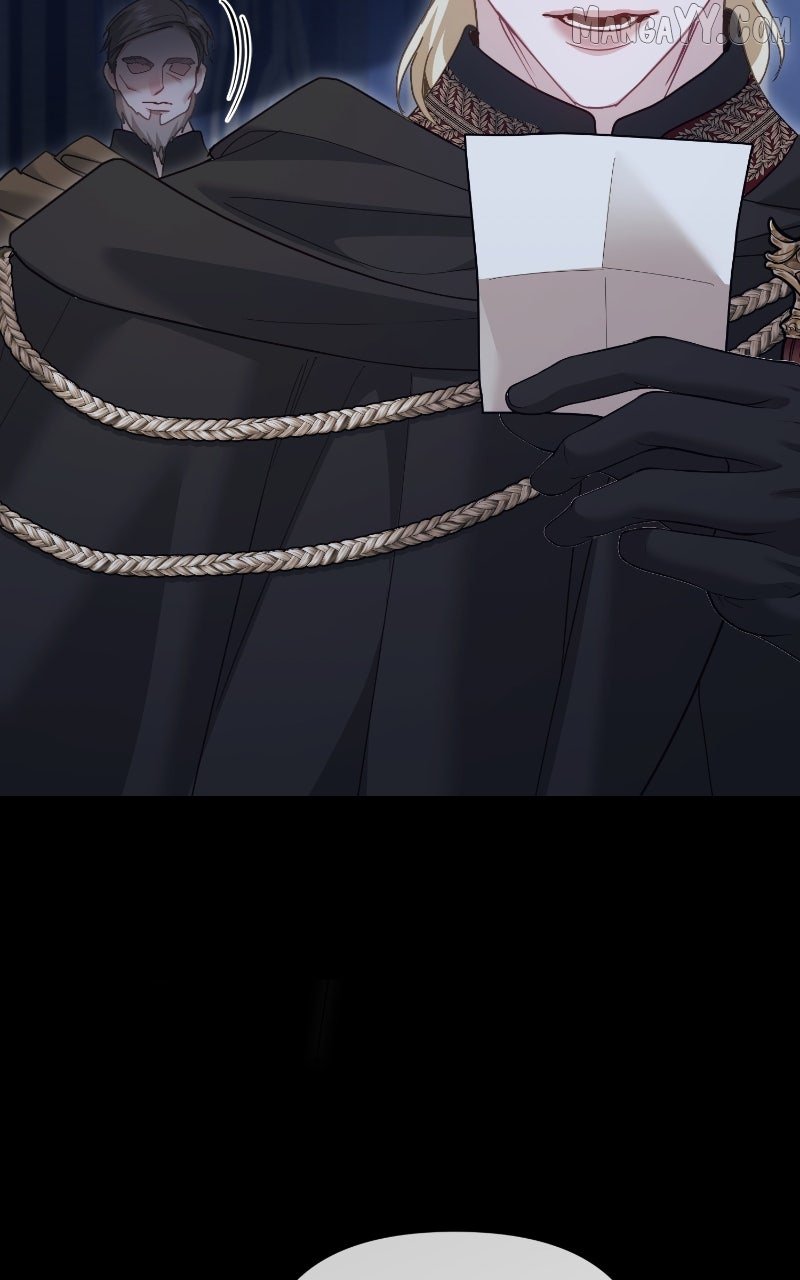 I Was The Acting Empress But I Spent The First Night With Him Chapter 55 page 113 - 