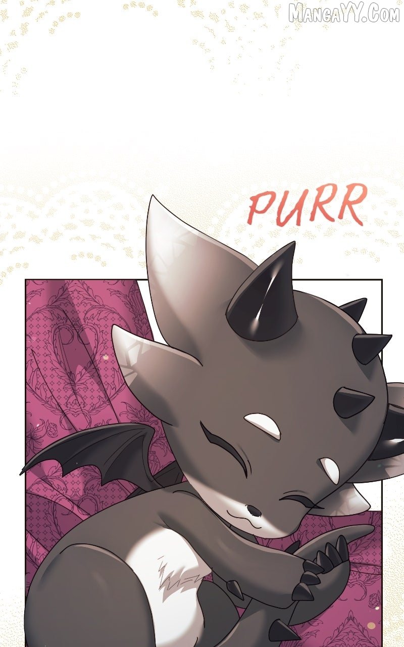 I Was The Acting Empress But I Spent The First Night With Him Chapter 55 page 16 - 
