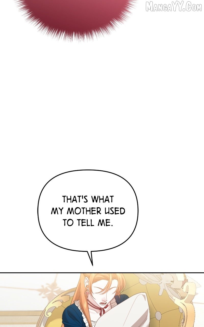 I Was The Acting Empress But I Spent The First Night With Him Chapter 55 page 49 - 