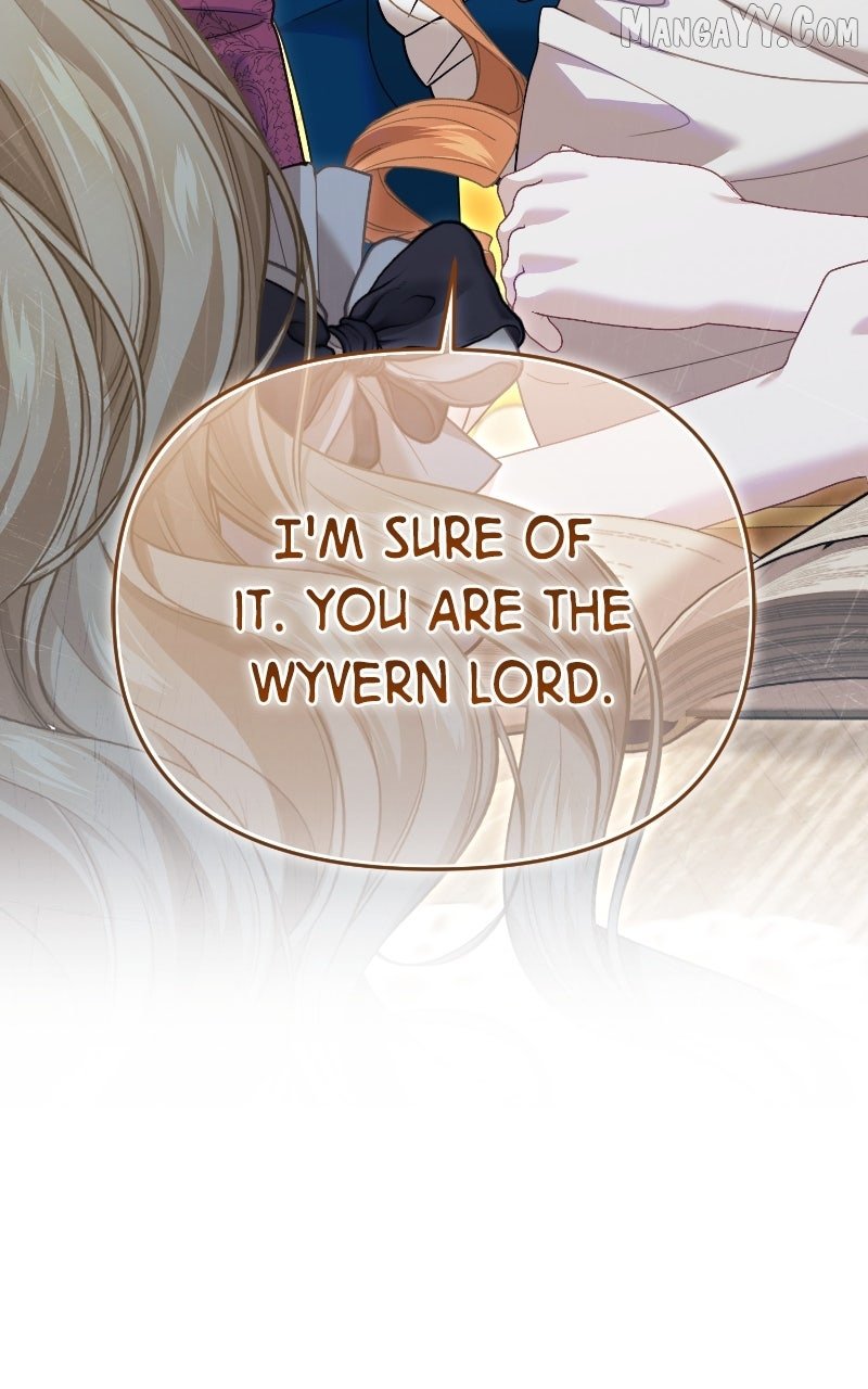 I Was The Acting Empress But I Spent The First Night With Him Chapter 55 page 56 - 