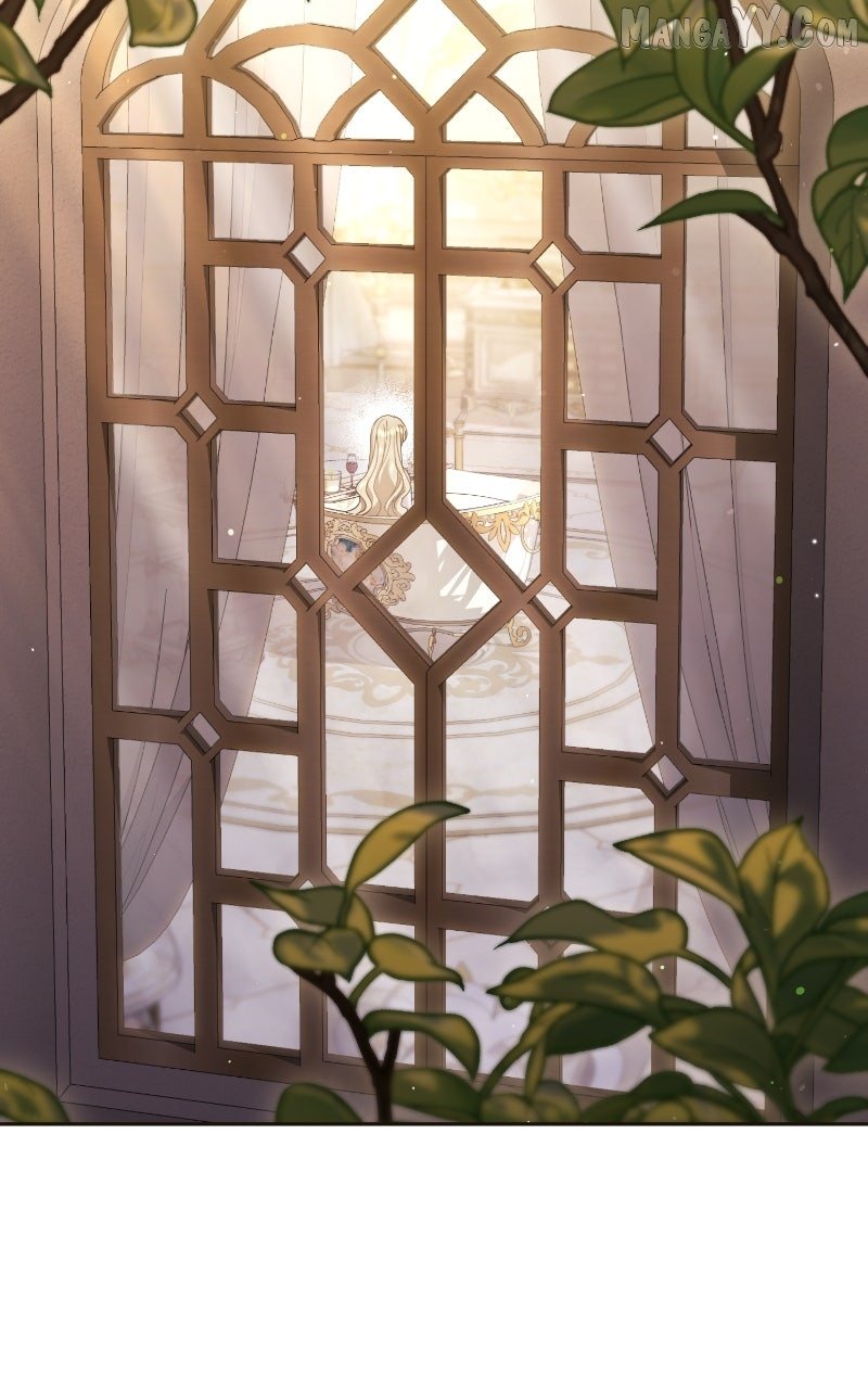 I Was The Acting Empress But I Spent The First Night With Him Chapter 55 page 59 - 