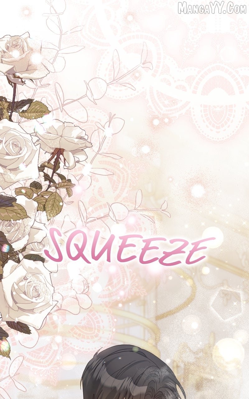I Was The Acting Empress But I Spent The First Night With Him Chapter 55 page 73 - 