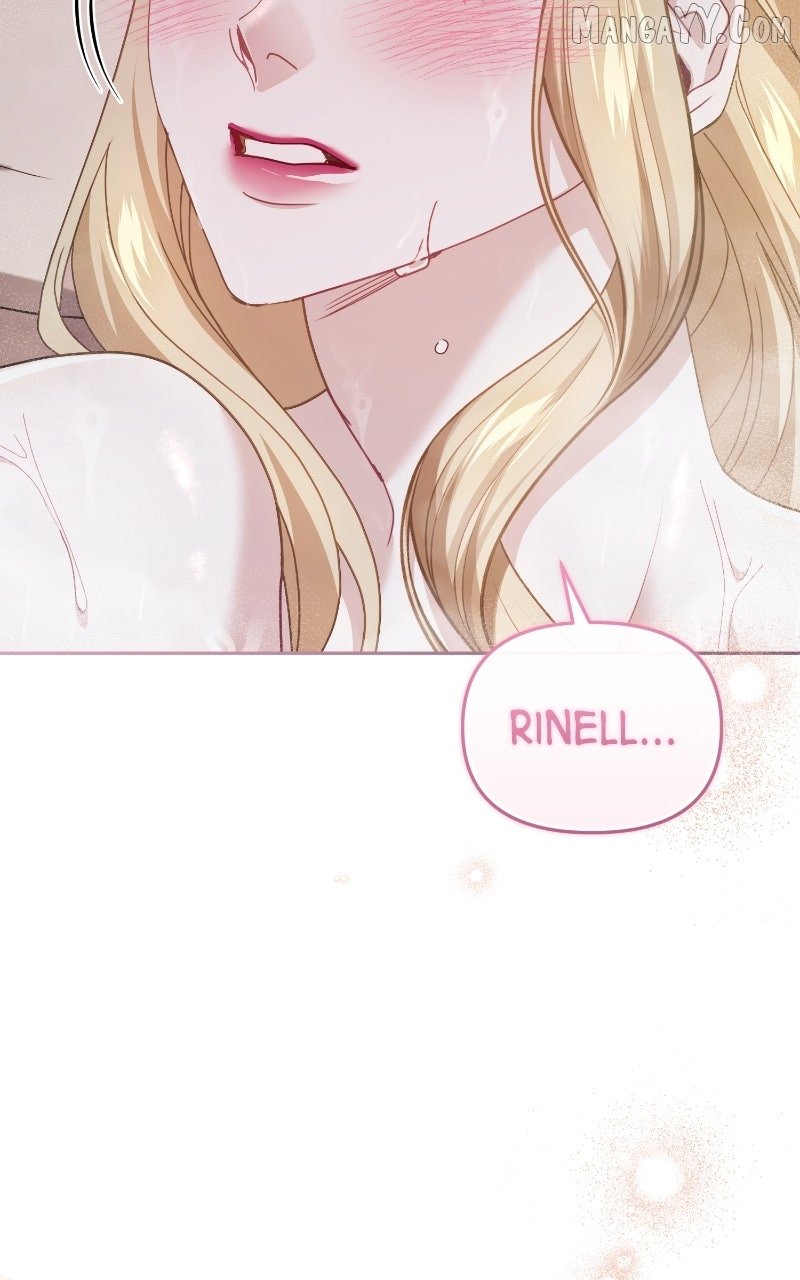 I Was The Acting Empress But I Spent The First Night With Him Chapter 55 page 76 - 