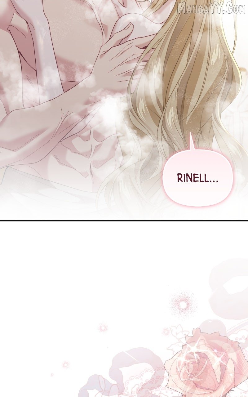I Was The Acting Empress But I Spent The First Night With Him Chapter 55 page 80 - 
