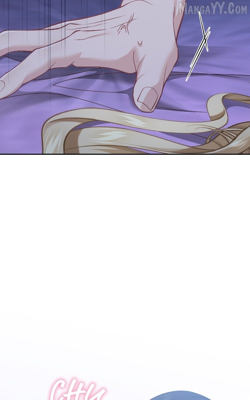 I Was The Acting Empress But I Spent The First Night With Him Chapter 55 page 85 - 