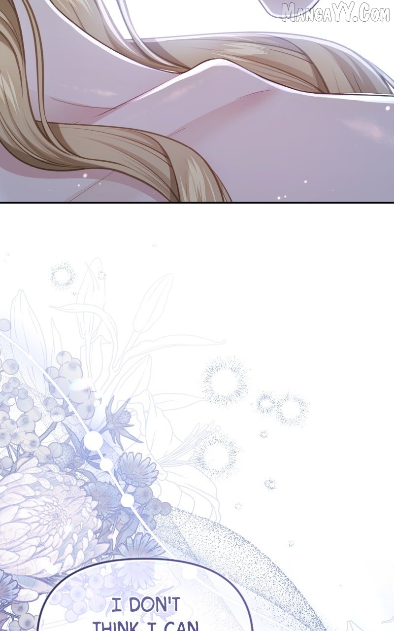 I Was The Acting Empress But I Spent The First Night With Him Chapter 55 page 88 - 