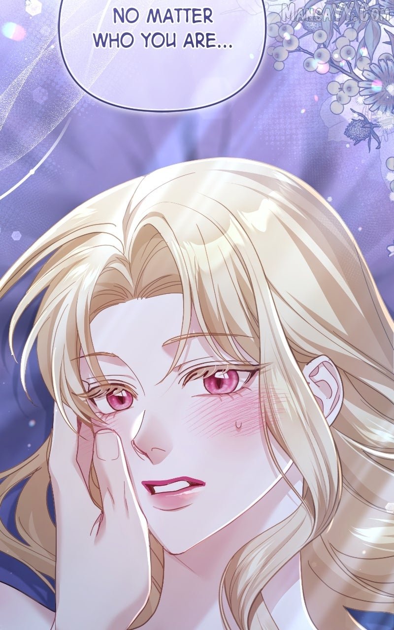 I Was The Acting Empress But I Spent The First Night With Him Chapter 55 page 91 - 
