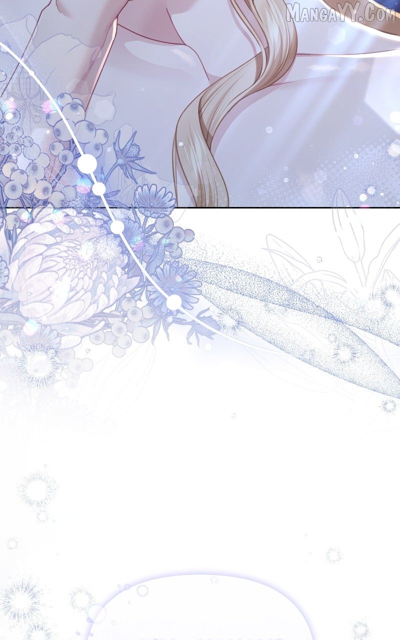 I Was The Acting Empress But I Spent The First Night With Him Chapter 55 page 92 - 