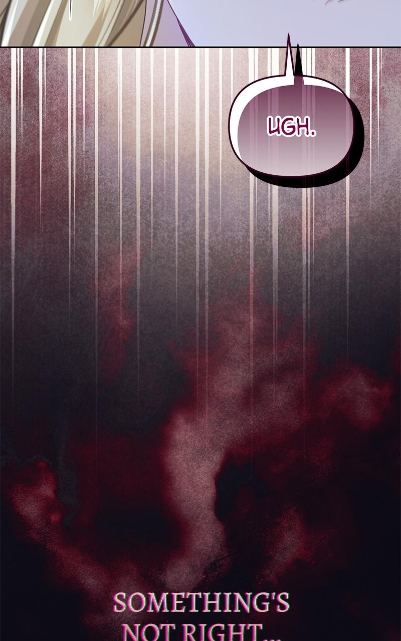 I Was The Acting Empress But I Spent The First Night With Him Chapter 56 page 11 - 