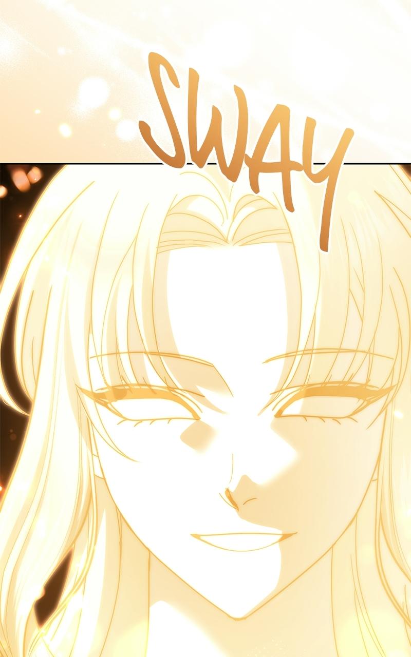 I Was The Acting Empress But I Spent The First Night With Him Chapter 56 page 106 - 