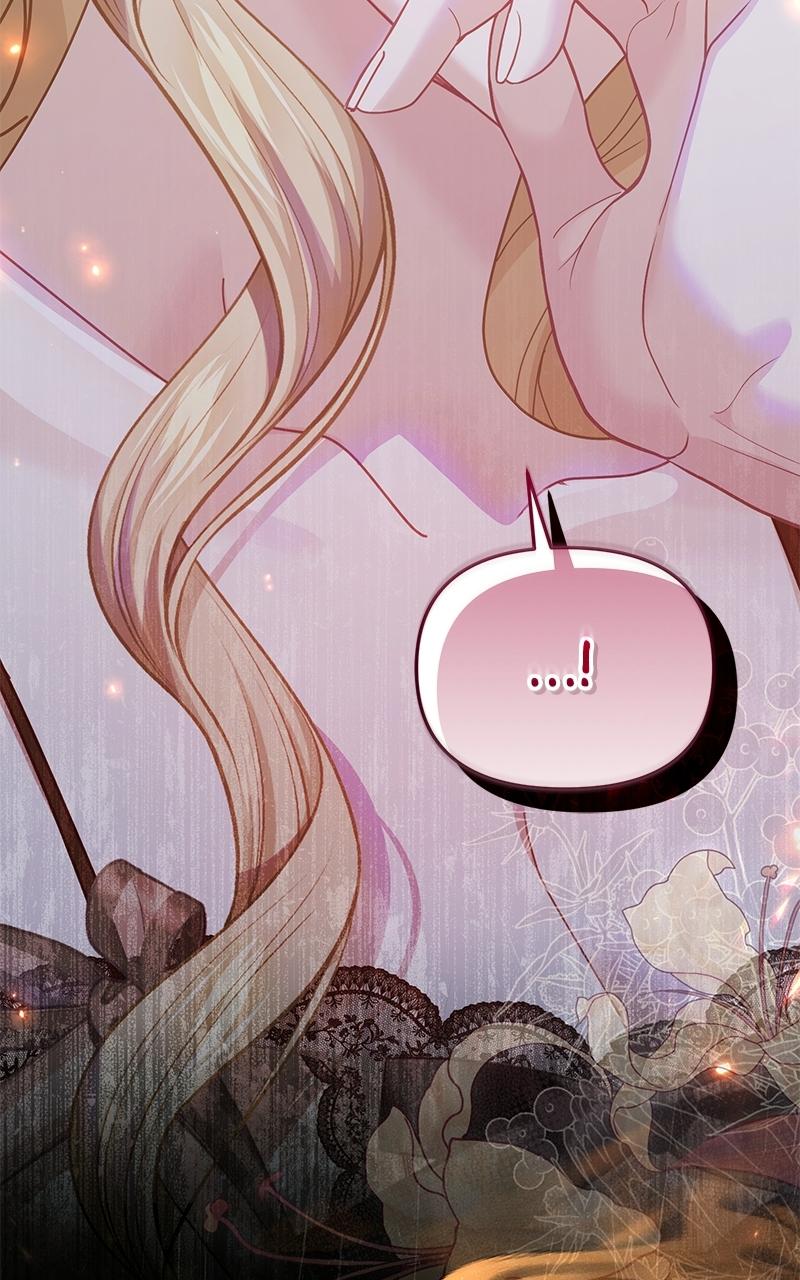 I Was The Acting Empress But I Spent The First Night With Him Chapter 56 page 110 - 