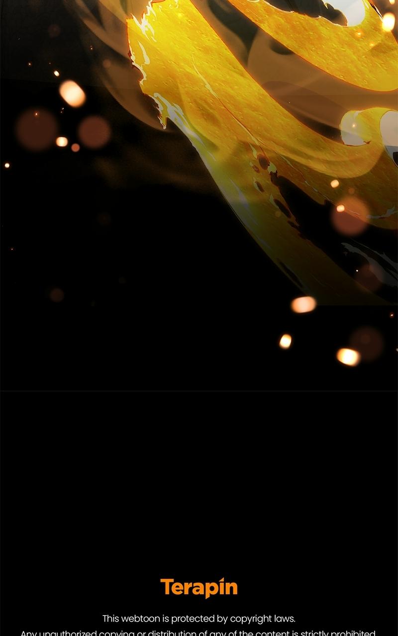 I Was The Acting Empress But I Spent The First Night With Him Chapter 56 page 125 - 