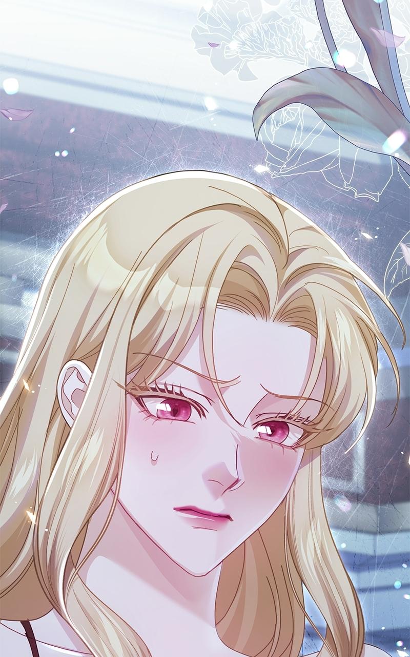 I Was The Acting Empress But I Spent The First Night With Him Chapter 56 page 17 - 