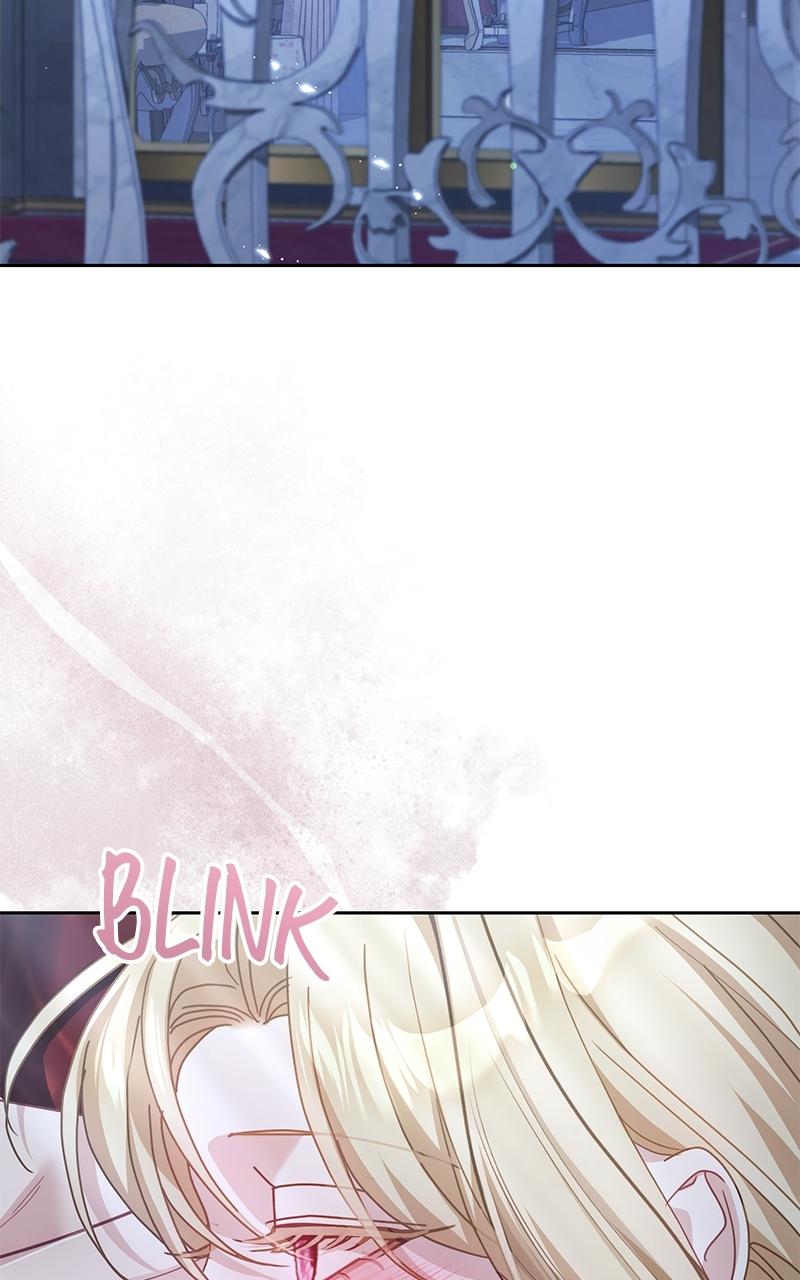 I Was The Acting Empress But I Spent The First Night With Him Chapter 56 page 3 - 