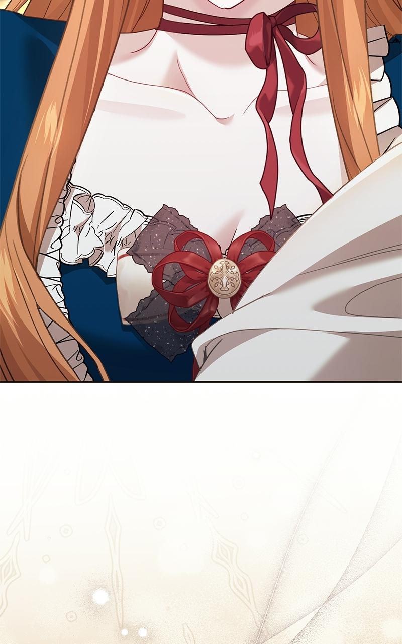 I Was The Acting Empress But I Spent The First Night With Him Chapter 56 page 22 - 