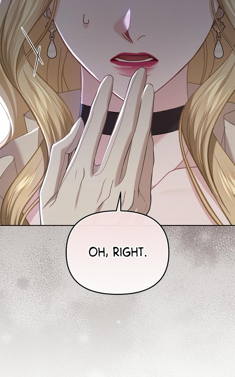 I Was The Acting Empress But I Spent The First Night With Him Chapter 56 page 53 - 