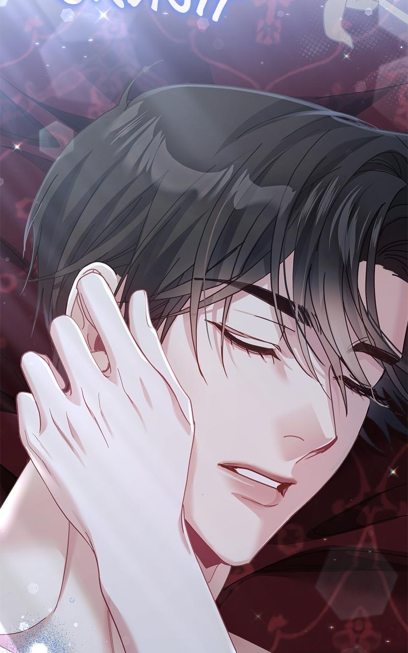 I Was The Acting Empress But I Spent The First Night With Him Chapter 56 page 7 - 