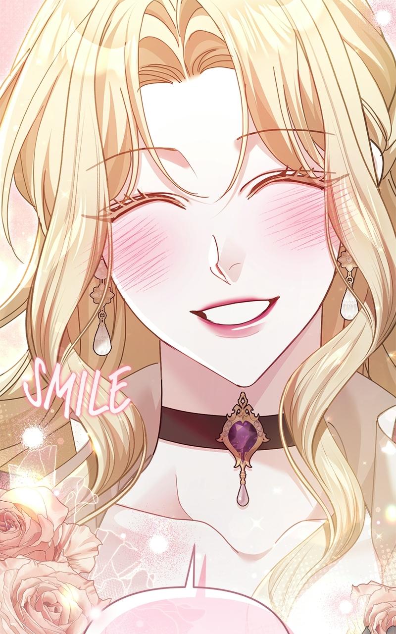 I Was The Acting Empress But I Spent The First Night With Him Chapter 56 page 86 - 