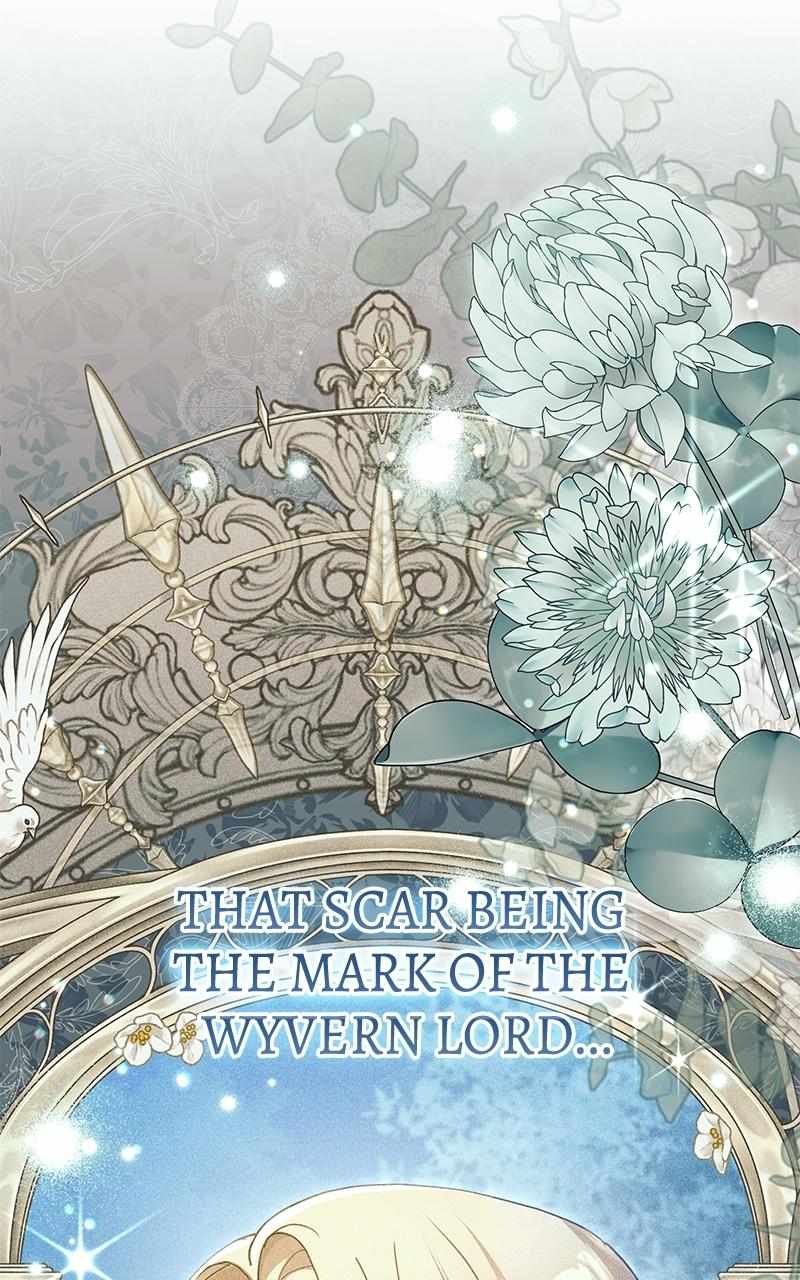 I Was The Acting Empress But I Spent The First Night With Him Chapter 56 page 91 - 
