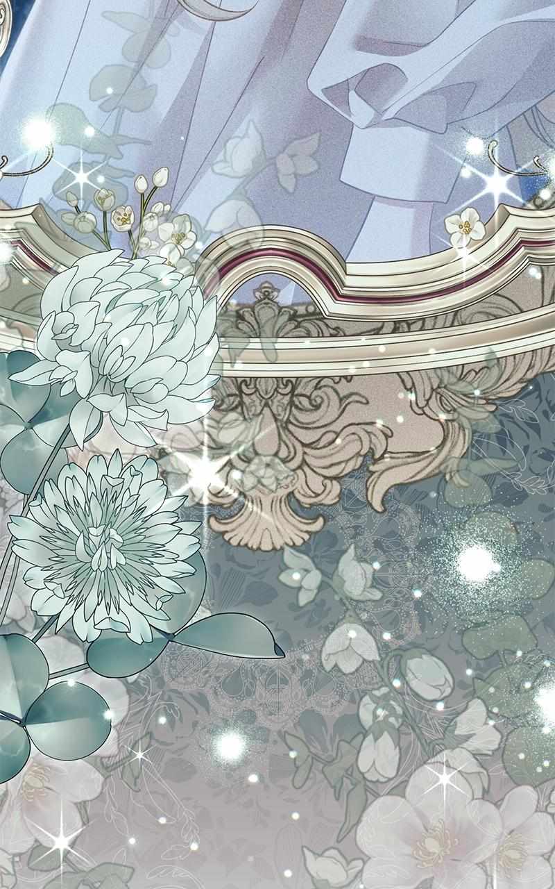 I Was The Acting Empress But I Spent The First Night With Him Chapter 56 page 93 - 