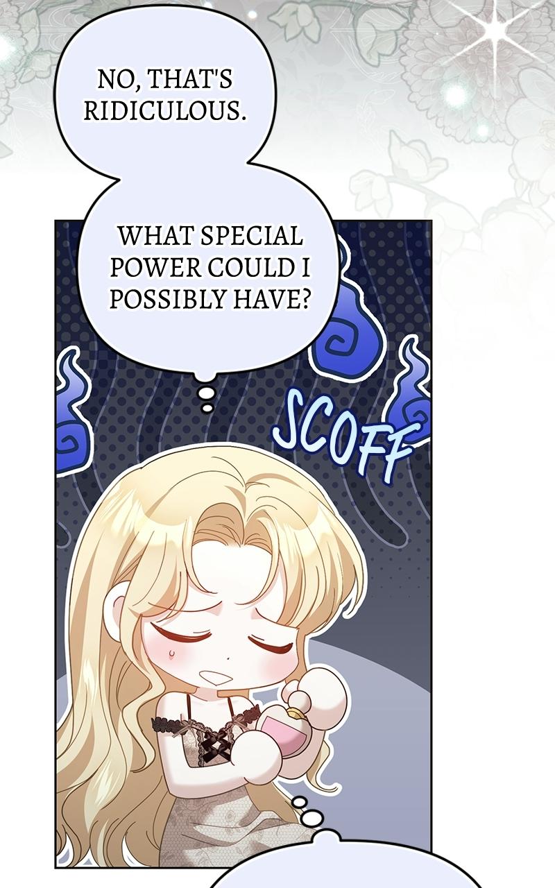 I Was The Acting Empress But I Spent The First Night With Him Chapter 56 page 94 - 
