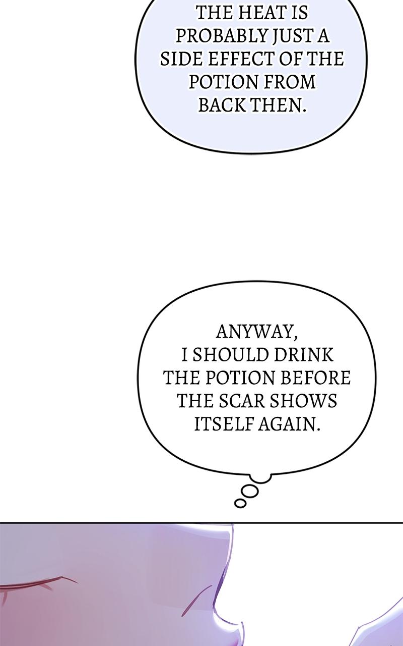 I Was The Acting Empress But I Spent The First Night With Him Chapter 56 page 95 - 