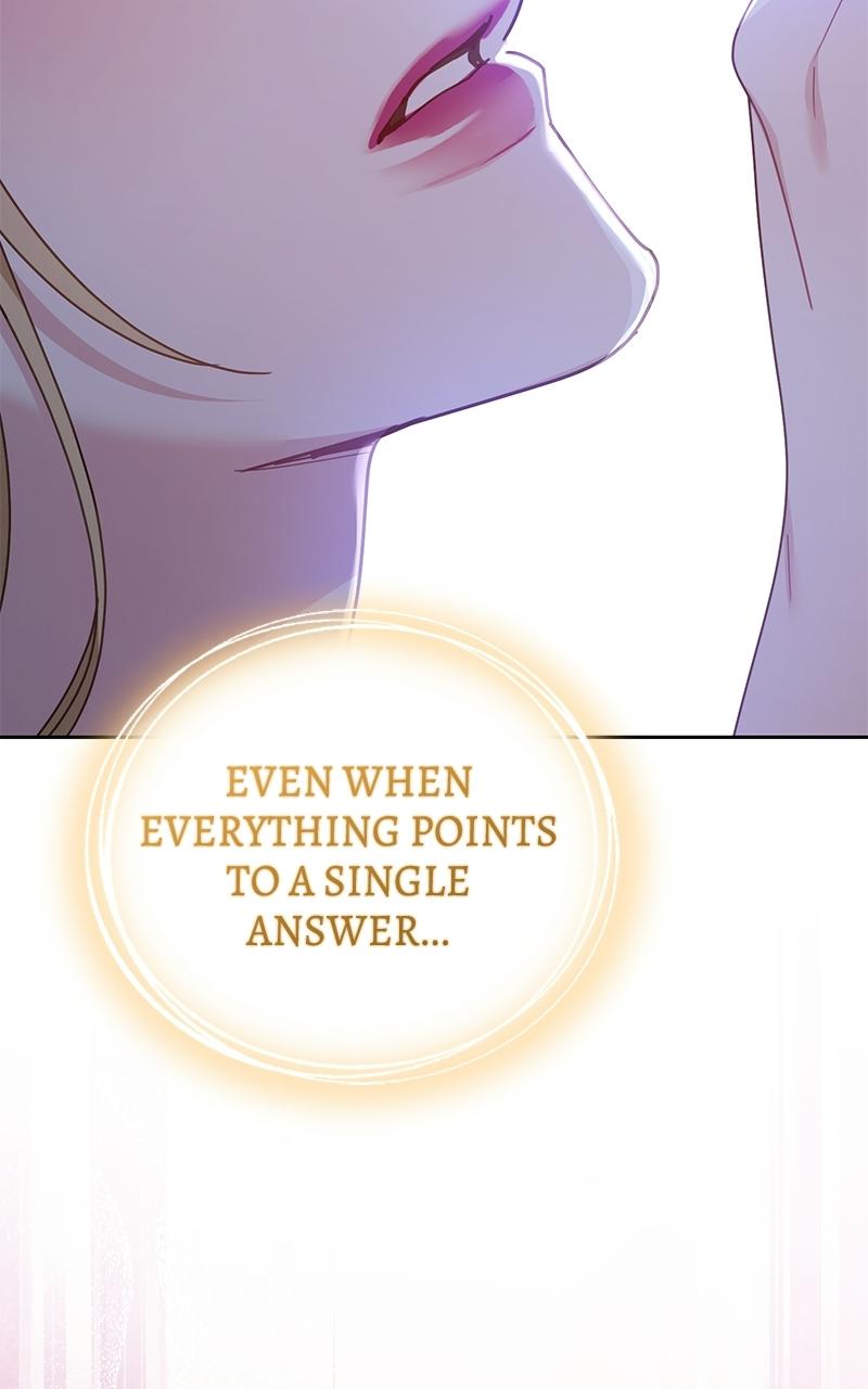 I Was The Acting Empress But I Spent The First Night With Him Chapter 56 page 96 - 