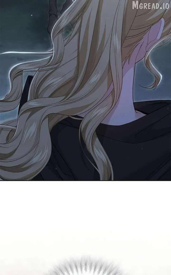 I Was The Acting Empress But I Spent The First Night With Him Chapter 57.3 page 110 - 