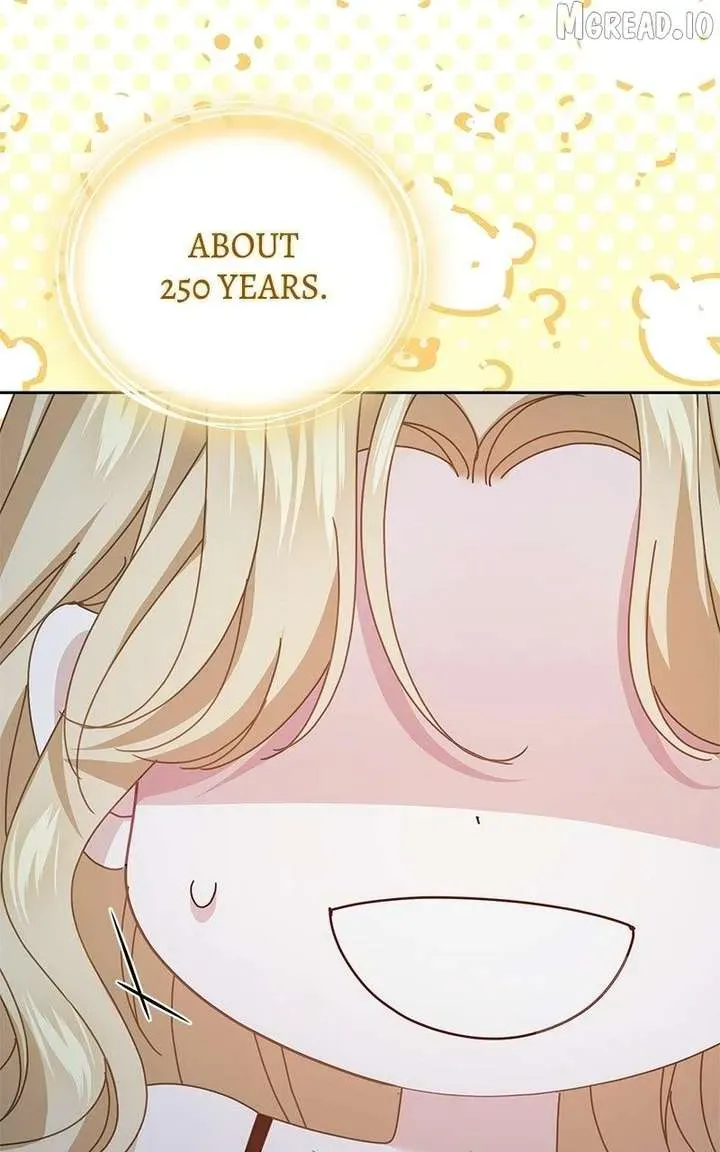 I Was The Acting Empress But I Spent The First Night With Him Chapter 57.3 page 21 - 