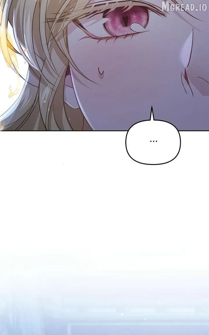I Was The Acting Empress But I Spent The First Night With Him Chapter 57.3 page 38 - 