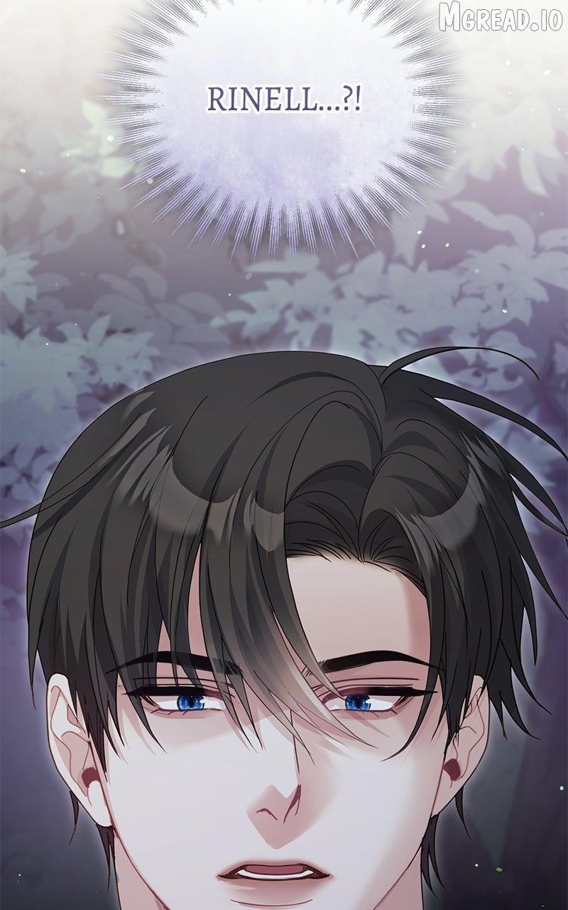 I Was The Acting Empress But I Spent The First Night With Him Chapter 57 page 111 - 