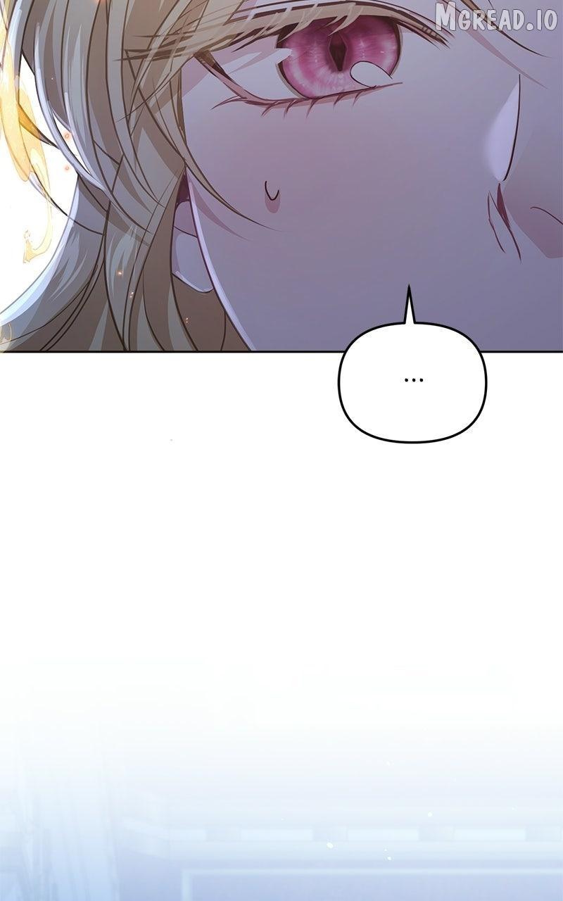 I Was The Acting Empress But I Spent The First Night With Him Chapter 57 page 38 - 