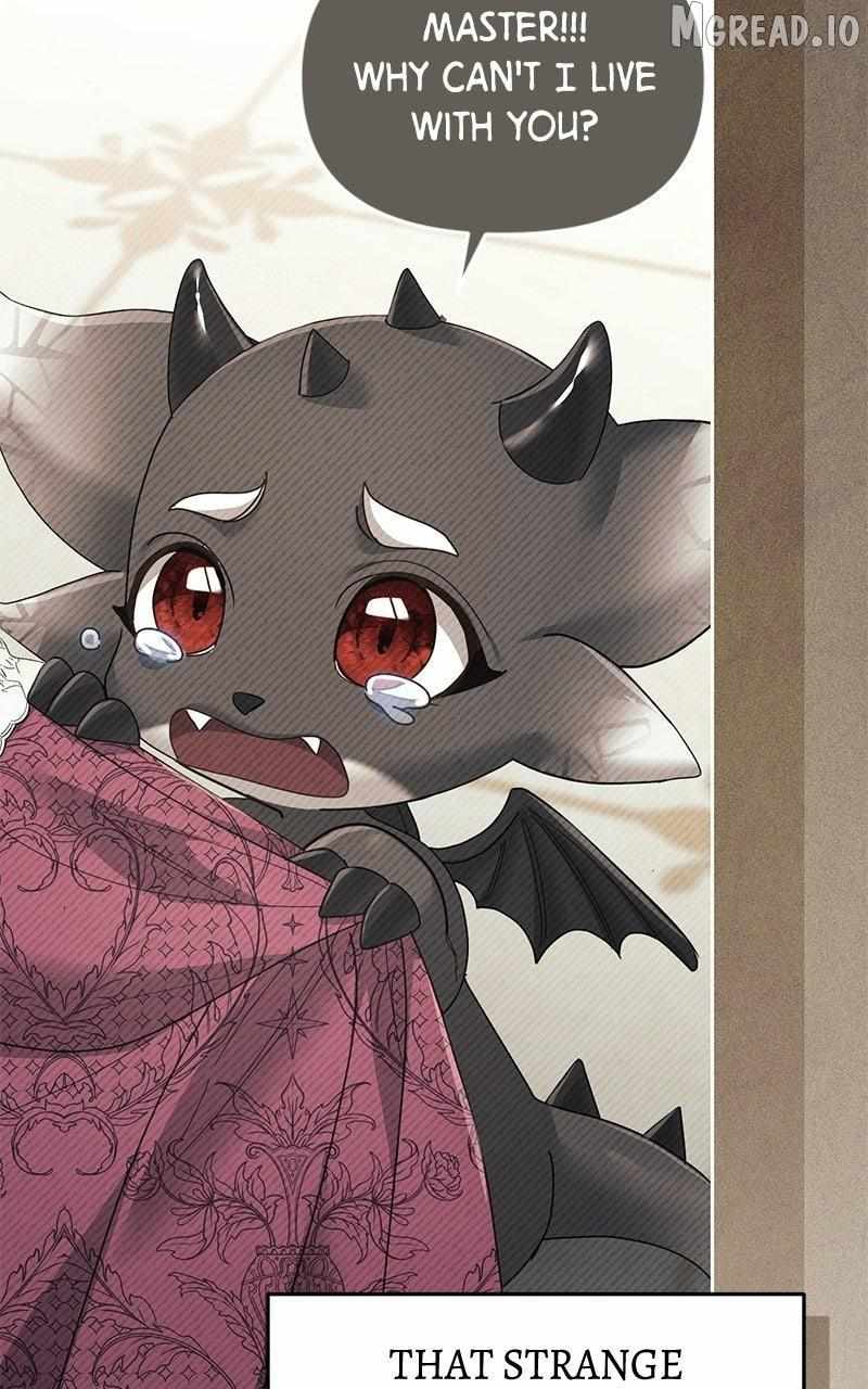 I Was The Acting Empress But I Spent The First Night With Him Chapter 57 page 63 - 